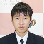 sakurai