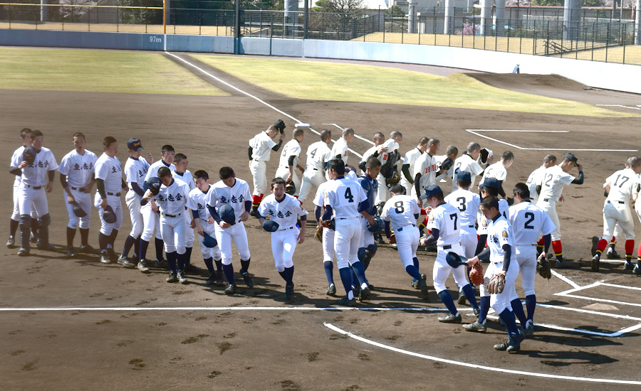 大学スポーツ365日：無名の非エリート大学が8強に 宮崎産業経営