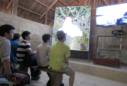 ベトナム戦争の歴史を学びます