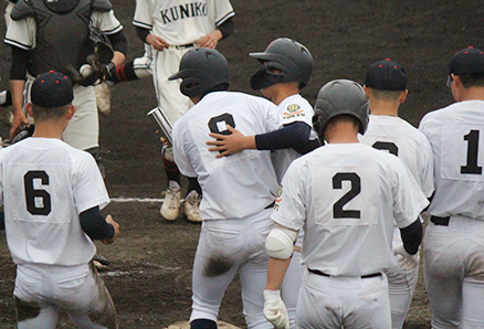2024年度春季東京都高等学校野球大会 本大会 3回戦 日大鶴ケ丘 2024年度春季東京都高等学校野球大会 本大会 3回戦 日大鶴ケ丘