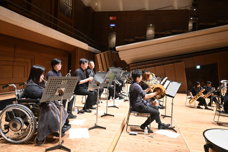 すみだ音楽祭2025