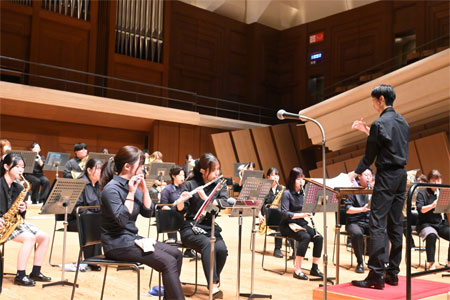 すみだ音楽祭2025