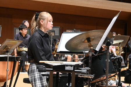 すみだ音楽祭2025