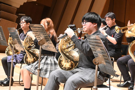 すみだ音楽祭2025