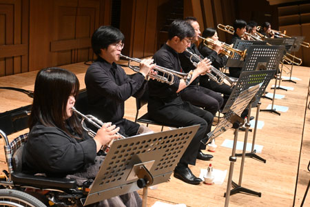 すみだ音楽祭2025