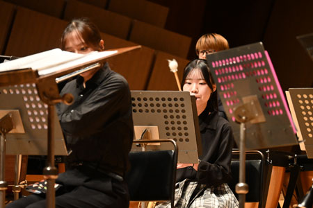すみだ音楽祭2025