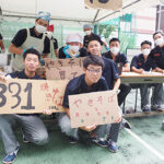 令和7年度 文化祭が開催されました