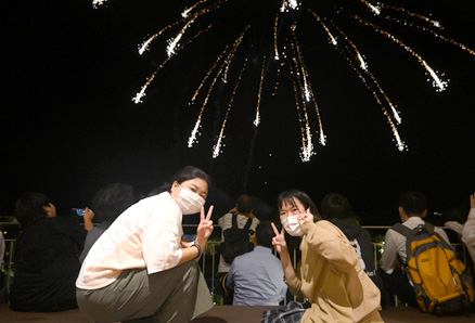 2025沖縄修学旅行