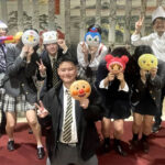 第4回すみだ手話フェスティバルに参加しました