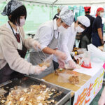 令和8年度 文化祭が開催されました